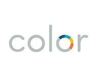 Color Labs